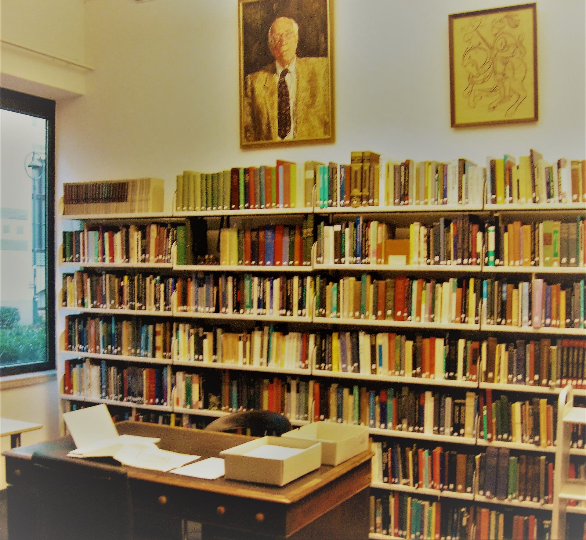 Duesseldorf Centre for the History of the Neurosciences-01.jpg
